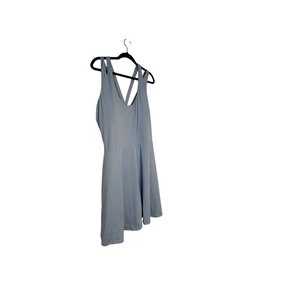 - Fabletics Boost Performance Dress - size 4xl - Picture 8 of 15